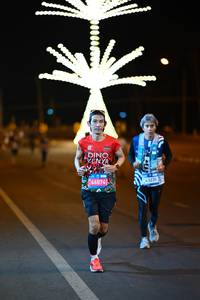 BIB: 
                            <button type="button" onclick="openModal(24072706)" class="btn btn-primary btn-sm float-right btn-popup" data-toggle="modal" data-target=".modal-high-quality">
                        <i class="fas fa-shopping-cart"></i> Add to Cart
                    </button>
                                            <button type="button" onclick="isThisMe(24072706, true)" class="btn btn-success btn-sm float-right btn-popup btn-isme hidden" data-toggle="tooltip" data-placement="bottom" title="นี่คือรูปของคุณใช่ไหม คลิกที่นี่เพื่อเอาเข้าอัลบั้ม">
                        <i class="fas fa-plus"></i> Add to album
                    </button>
                    <button type="button" onclick="isThisMe(24072706, false)" class="btn btn-warning btn-sm float-right btn-popup btn-isnotme hidden">
                        <i class="fas fa-ban"></i> Remove from album
                    </button>